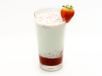 얌얌푸르츠 광안점