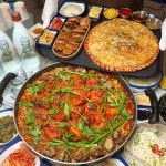 찜대감 본점