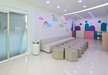 도레미키즈치과의원