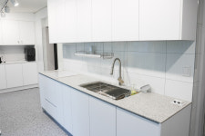 라메르 스테이 & 수원 파티