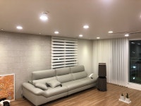가리지오 . GARIGIO