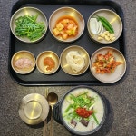 홍이돼지국밥