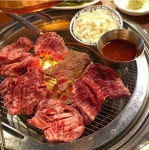 미진축산 대구 봉덕점