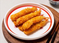 라사천마라탕 진안점