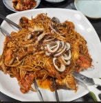 부산복해물칼국수