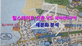 이화공인중개사사무소