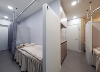 영앤이비인후과의원