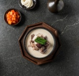 국민순대국 경기광주도척점