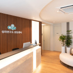 클라이피 심리상담센터