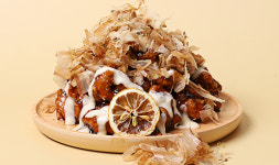 짱닭치킨 고산점