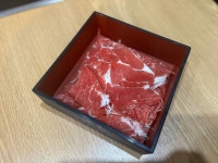 강서버섯샤브칼국수