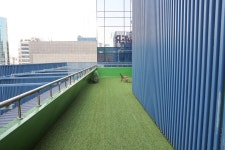 라메르 스테이 & 수원 파티