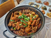 덕암정