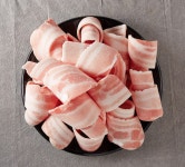 연산동 승승대패삼겹 연산2호점