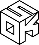 S.O.K management