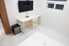 라메르 스테이 & 수원 파티