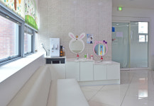 도레미키즈치과의원