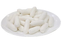 진미본순대