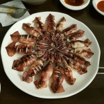 포달 부산연산토곡본점