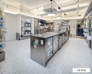 24시 온동물의료센터