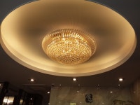 제율한의원 구로