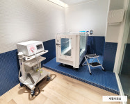 24시 온동물의료센터