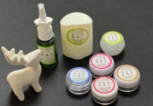 미담경희한의원 신림