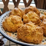 살라지살리