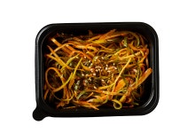 푸줏간 고기도시락 두류남산점
