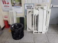 동우씨엠 양주대리점