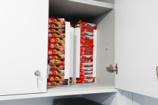 라메르 스테이 & 수원 파티