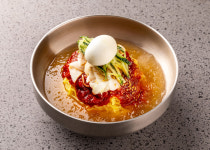 홀썸
