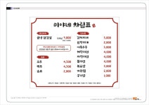 미야네점빵