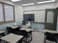 리즈잉글리쉬 영어학원