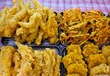학교종이땡땡땡