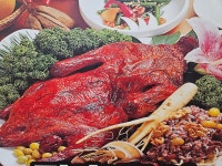 토담