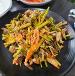 부산복해물칼국수