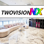 골프존파크 율하 1지구 스크린