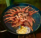 여흥도시계 펜션