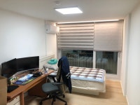 가리지오 . GARIGIO