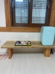 진도평화쉼터Nanas House