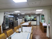 가야식당