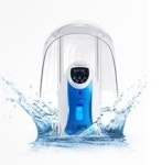 수원제일스파테라피