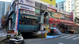 SG골프 사당점