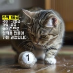 2117수학학원 송도 이리옴프라자 초등 과고 입시 정시
