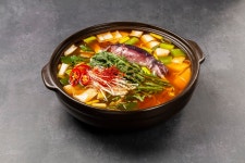 오징어당