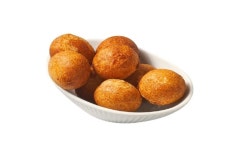 아주커치킨 마재점