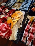 튼튼식당 송정본점