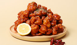 띵동아이스크림할인점(고산한신점) | 짱닭치킨 고산점
