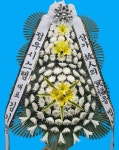 원주의료원장례식장 근조화환꽃집